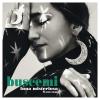 Buscemi Feat. Luigi Catalano - Luna Misteriosa (Senior Citizens Mix) - poster / cover art