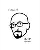 Dj "S" @ "La Casina Enoteca", Sicily, Italy! - poster / cover art