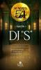 Dj "S" @ "Tatel", Ibiza, Spain! - poster / cover art