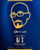 Dj "S" @ "Zeitgeist Caffe", Figueira Da Foz, Portugal! - poster / cover art